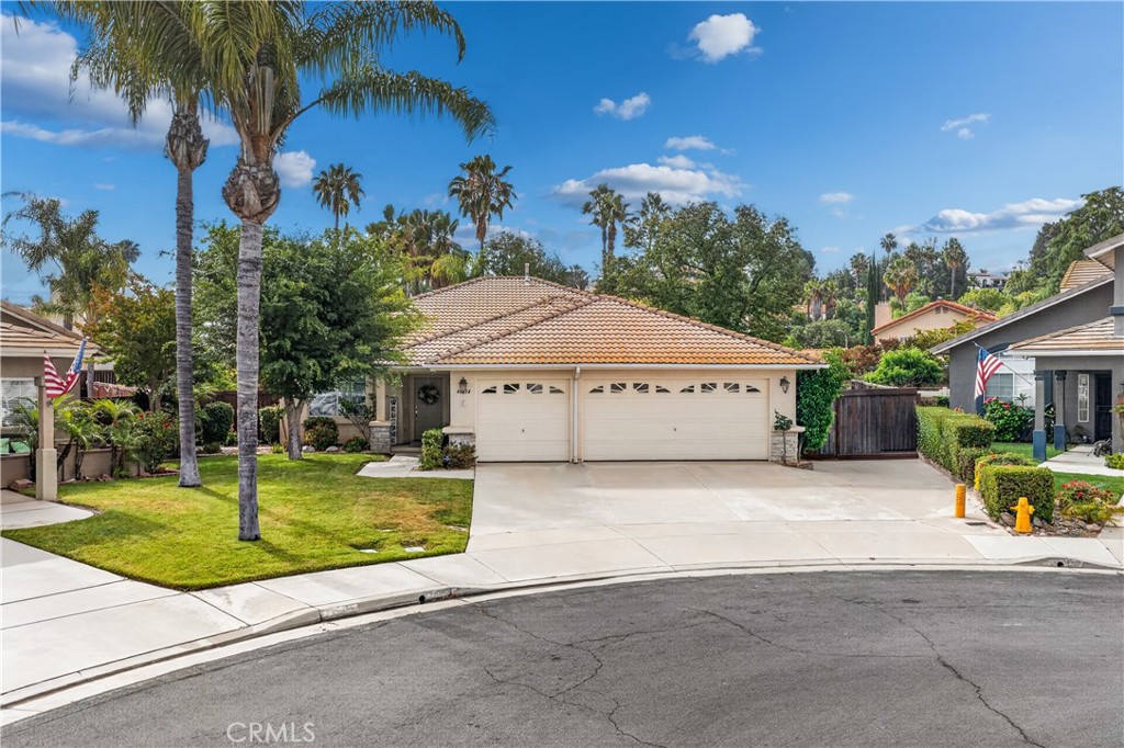 40134 Ram Court