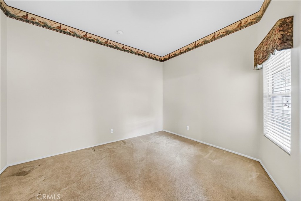 40134 Ram Court