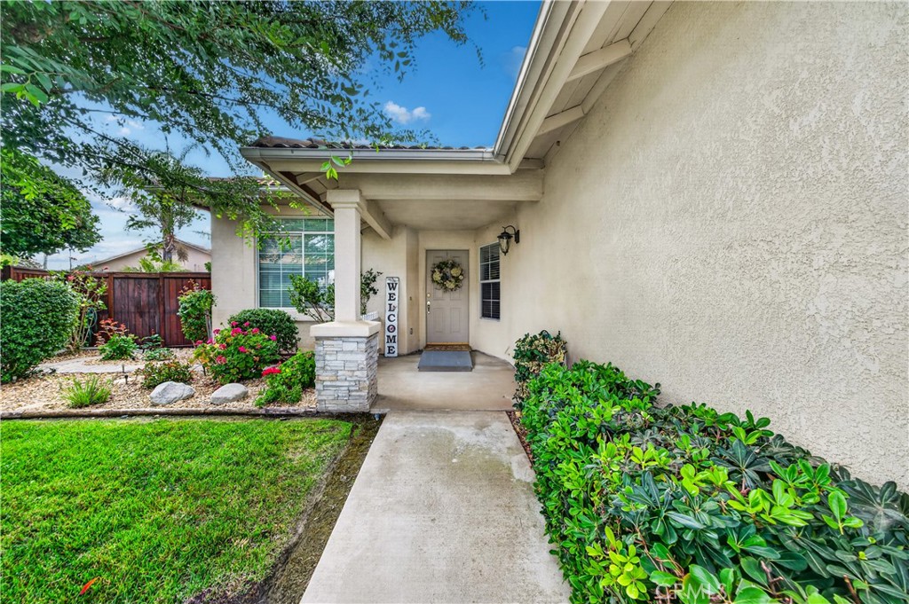 40134 Ram Court
