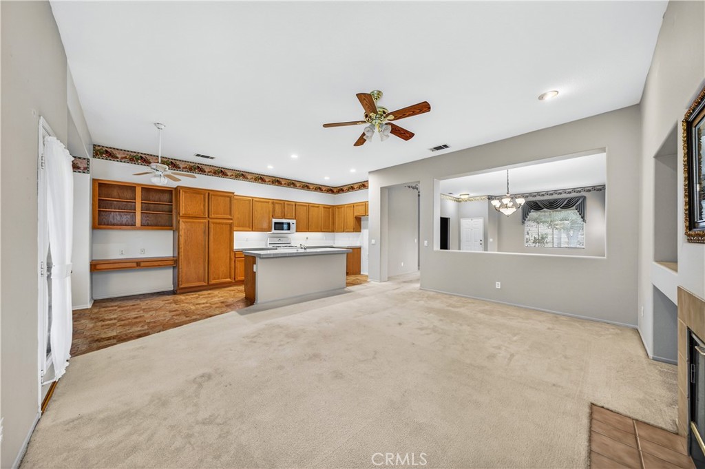 40134 Ram Court