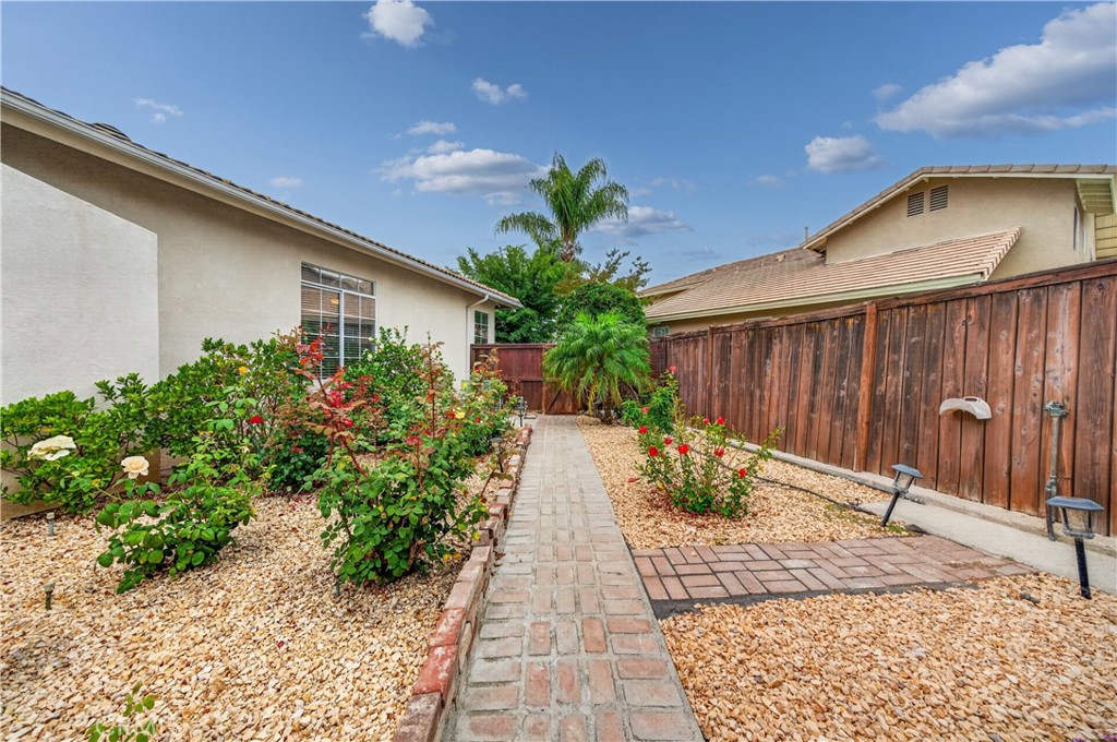 40134 Ram Court
