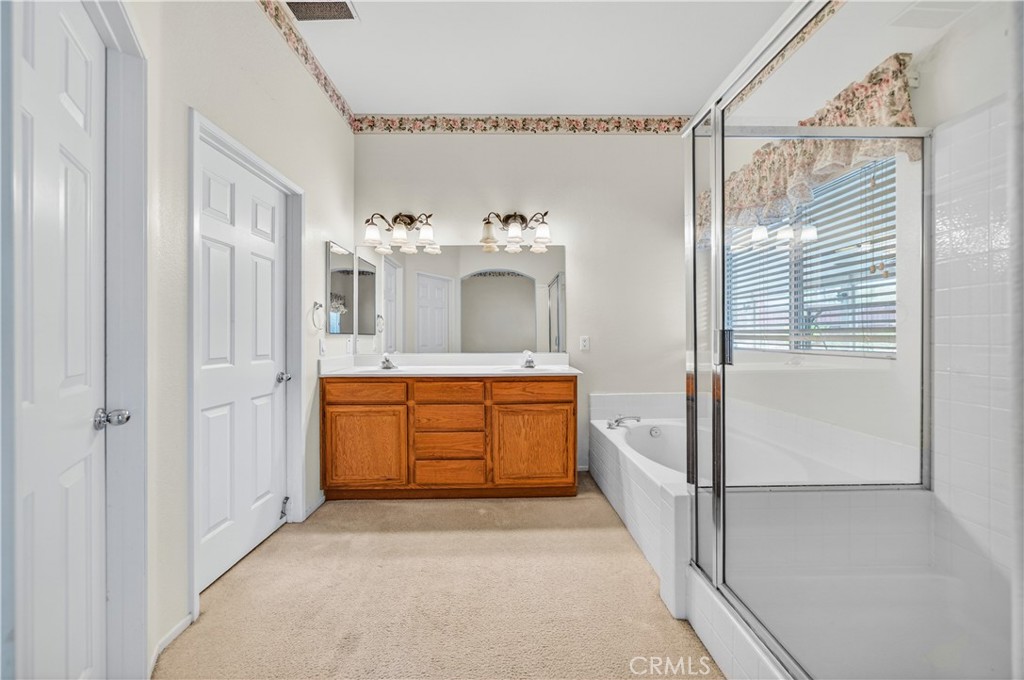 40134 Ram Court