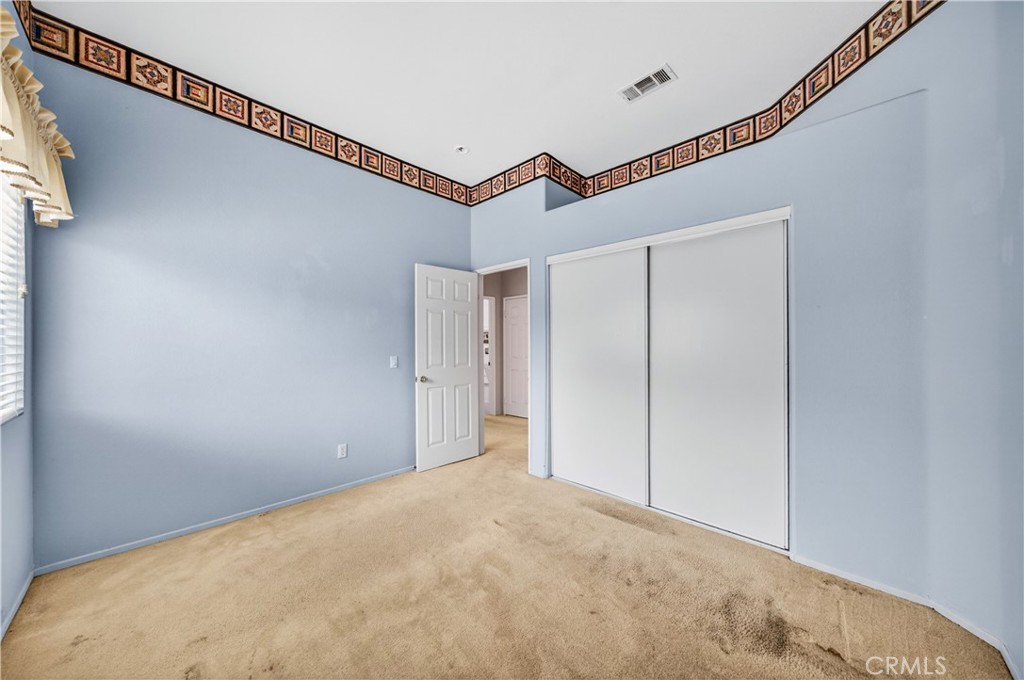 40134 Ram Court