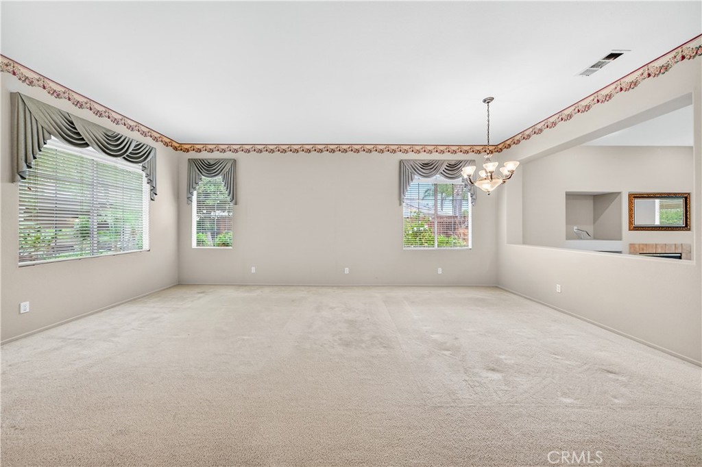 40134 Ram Court