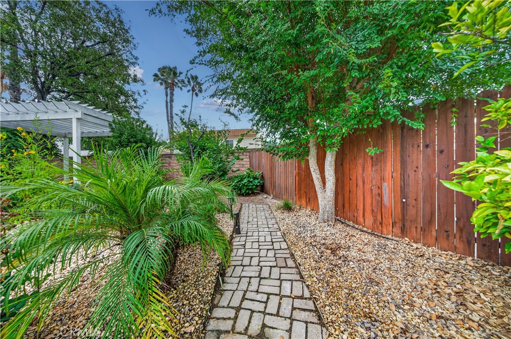 40134 Ram Court