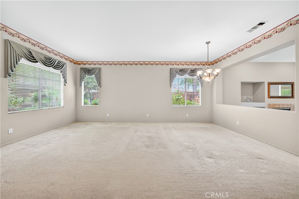 40134 Ram Court
