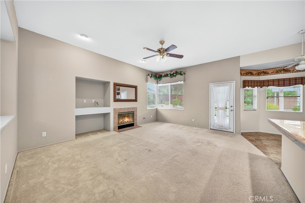 40134 Ram Court