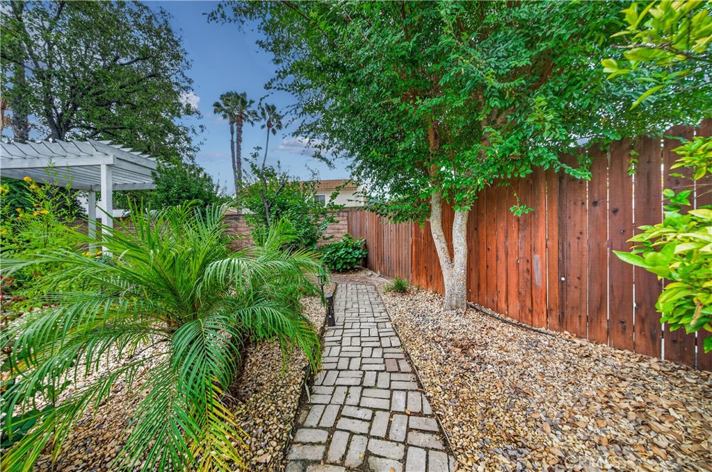 40134 Ram Court