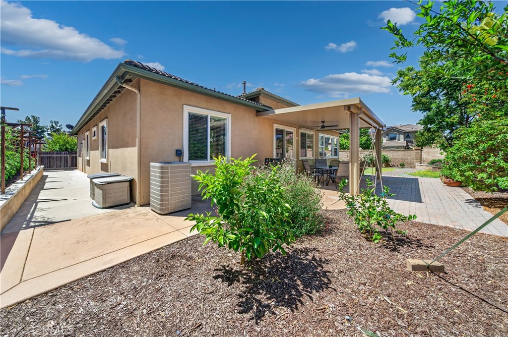 32004 Camino Rabago