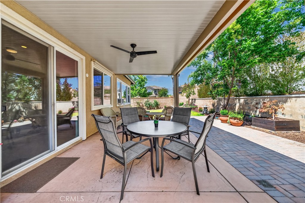 32004 Camino Rabago