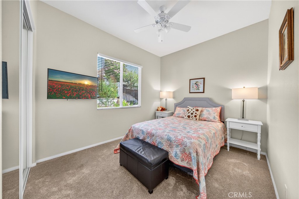 32004 Camino Rabago