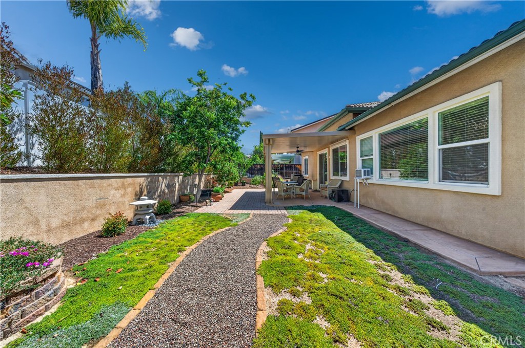 32004 Camino Rabago