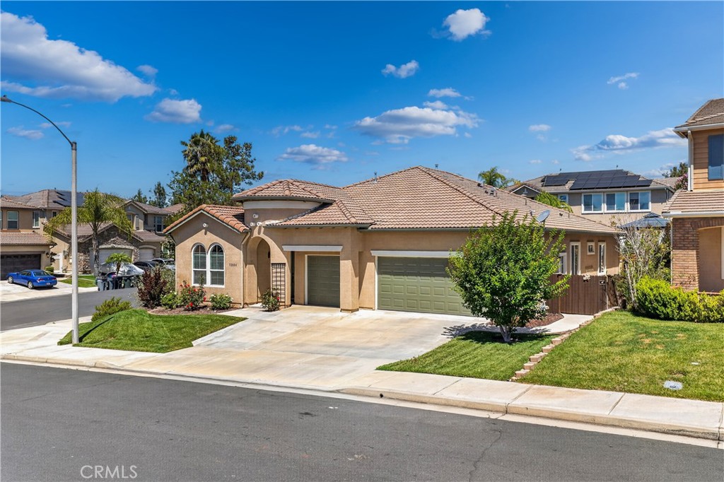 32004 Camino Rabago