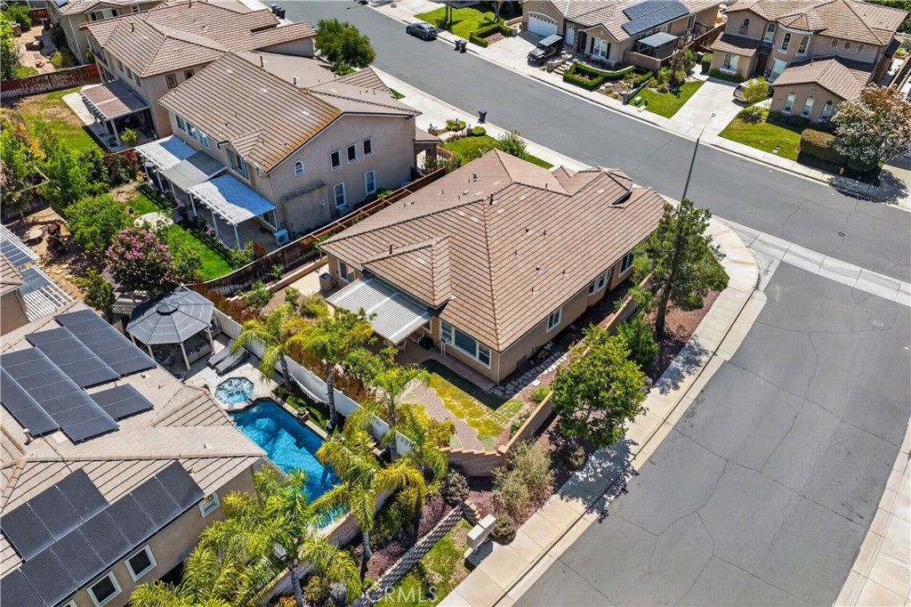 32004 Camino Rabago