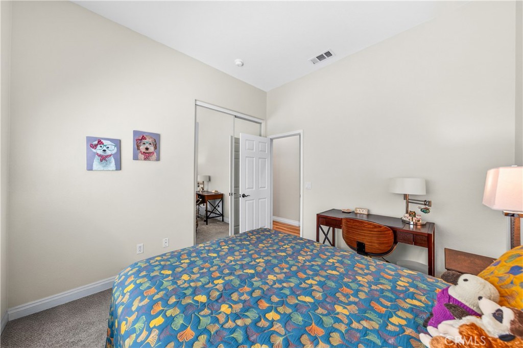 32004 Camino Rabago