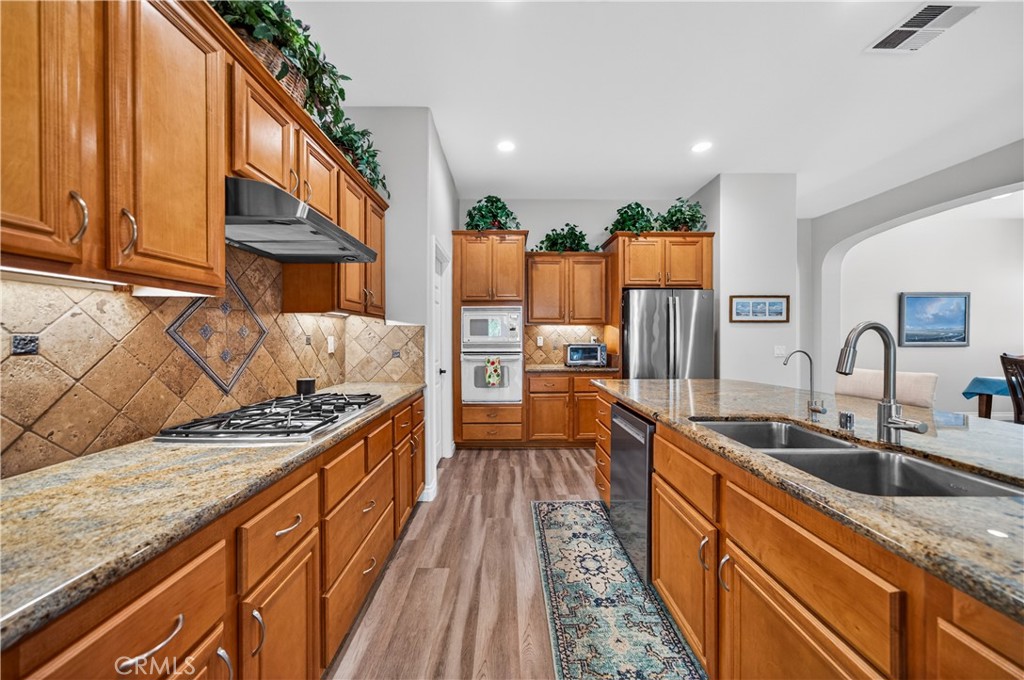 32004 Camino Rabago