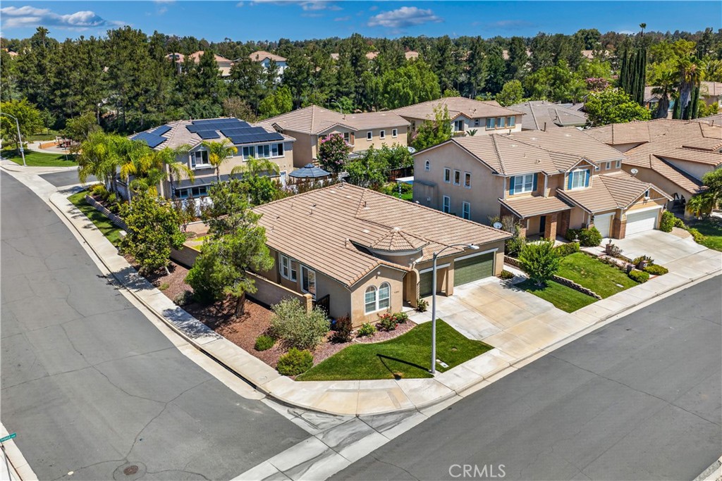 32004 Camino Rabago