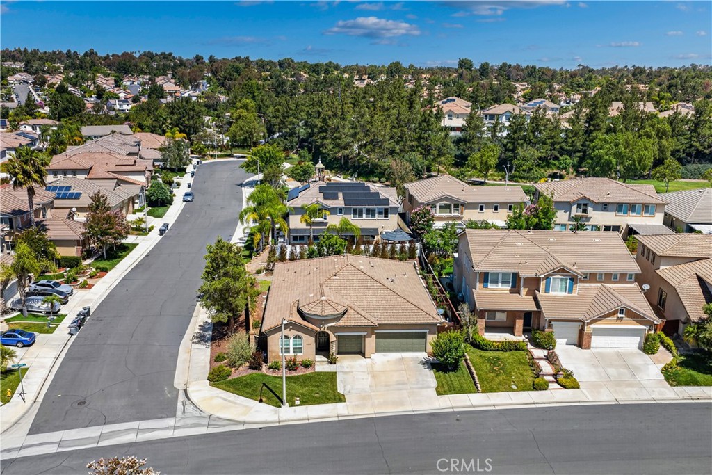 32004 Camino Rabago
