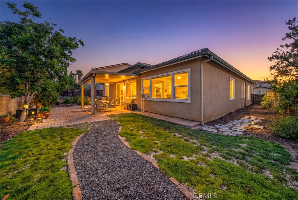 32004 Camino Rabago