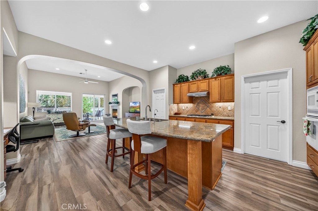 32004 Camino Rabago