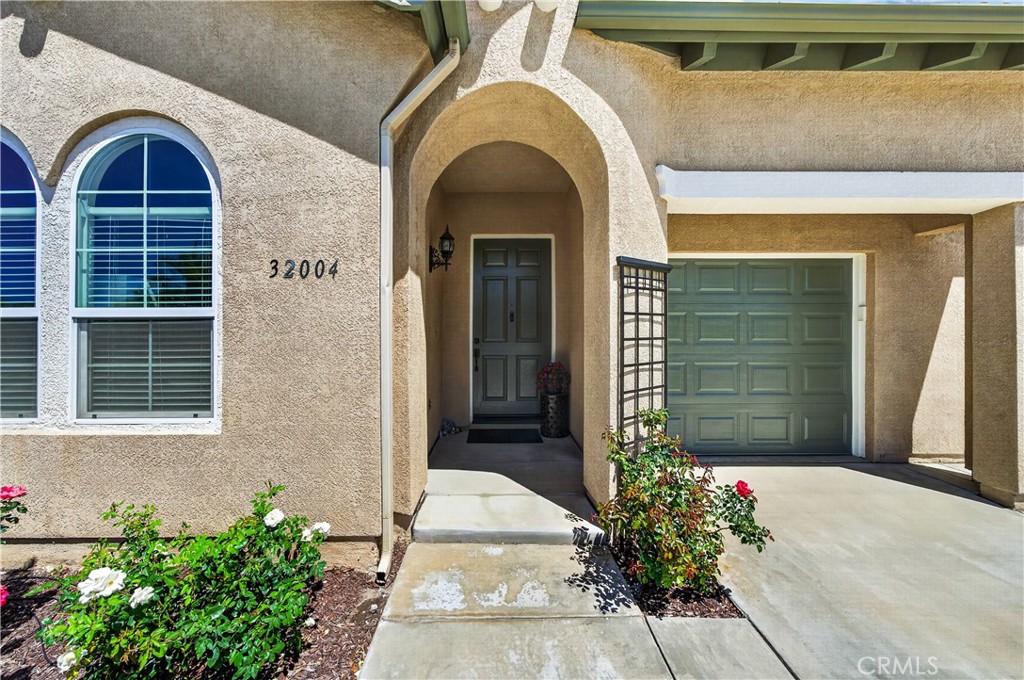 32004 Camino Rabago