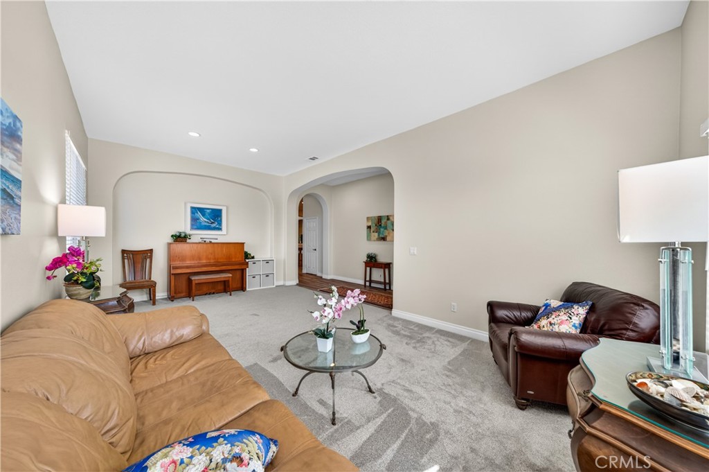 32004 Camino Rabago