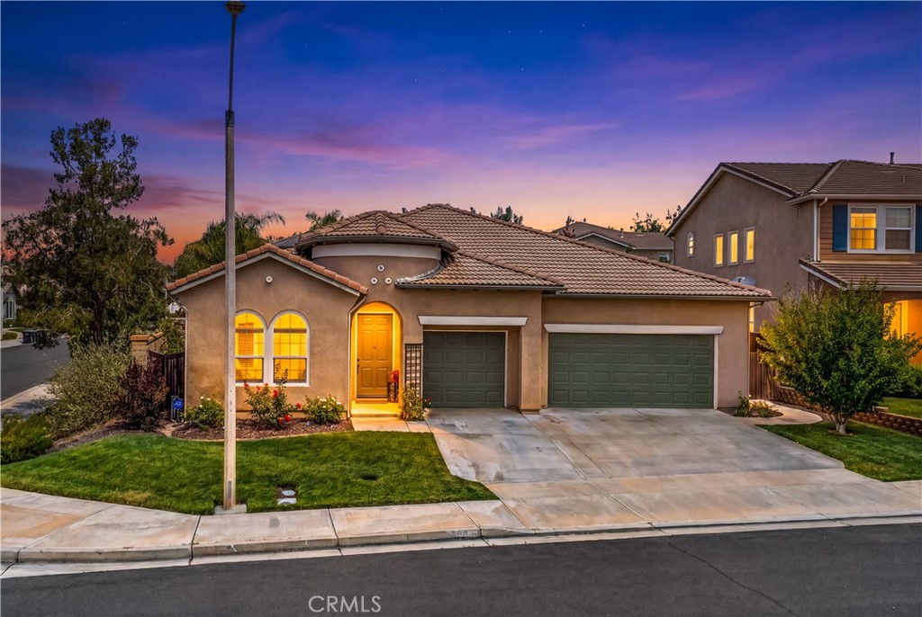 32004 Camino Rabago