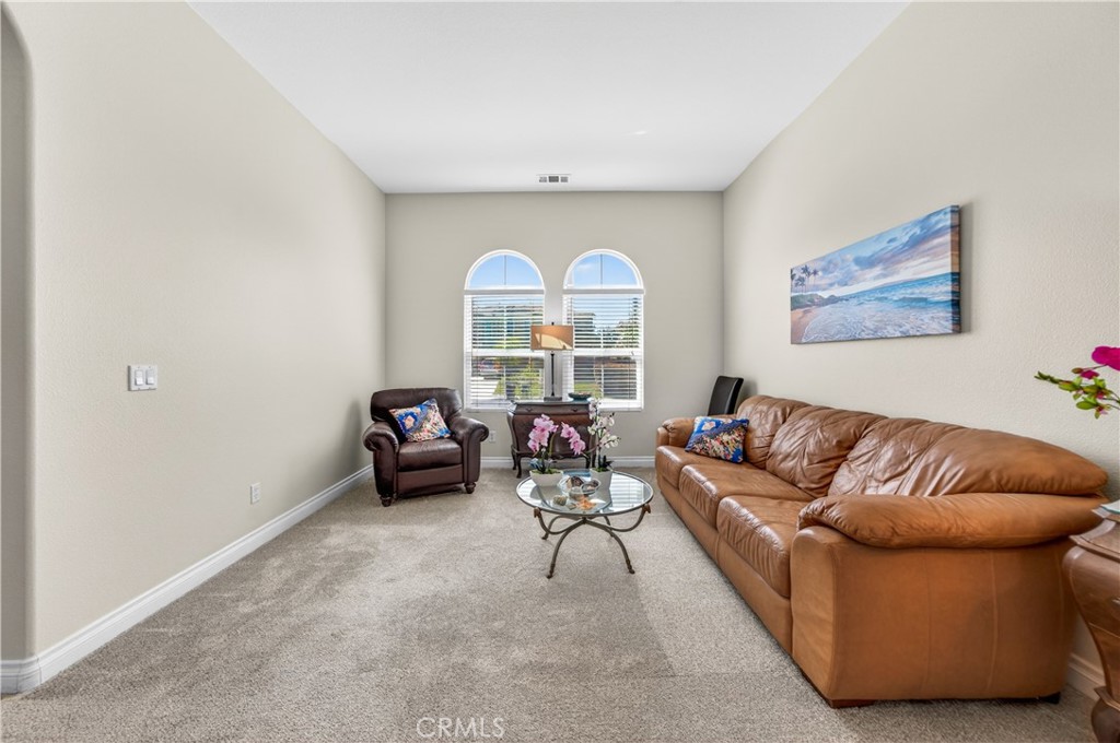 32004 Camino Rabago