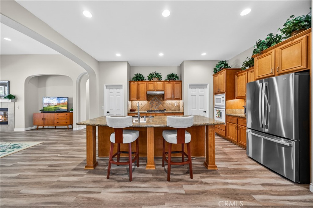 32004 Camino Rabago