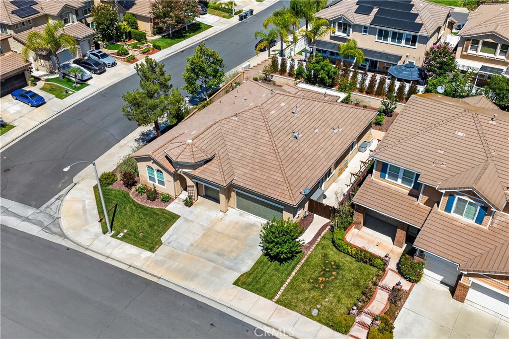 32004 Camino Rabago