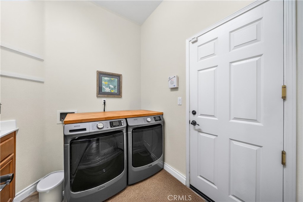 32004 Camino Rabago