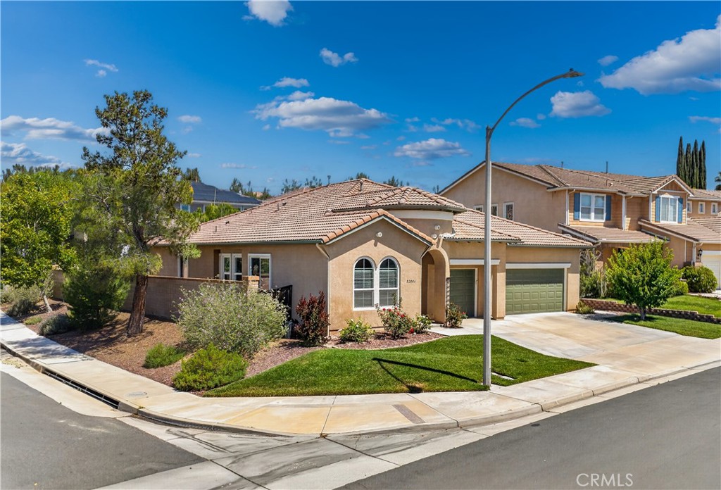 32004 Camino Rabago