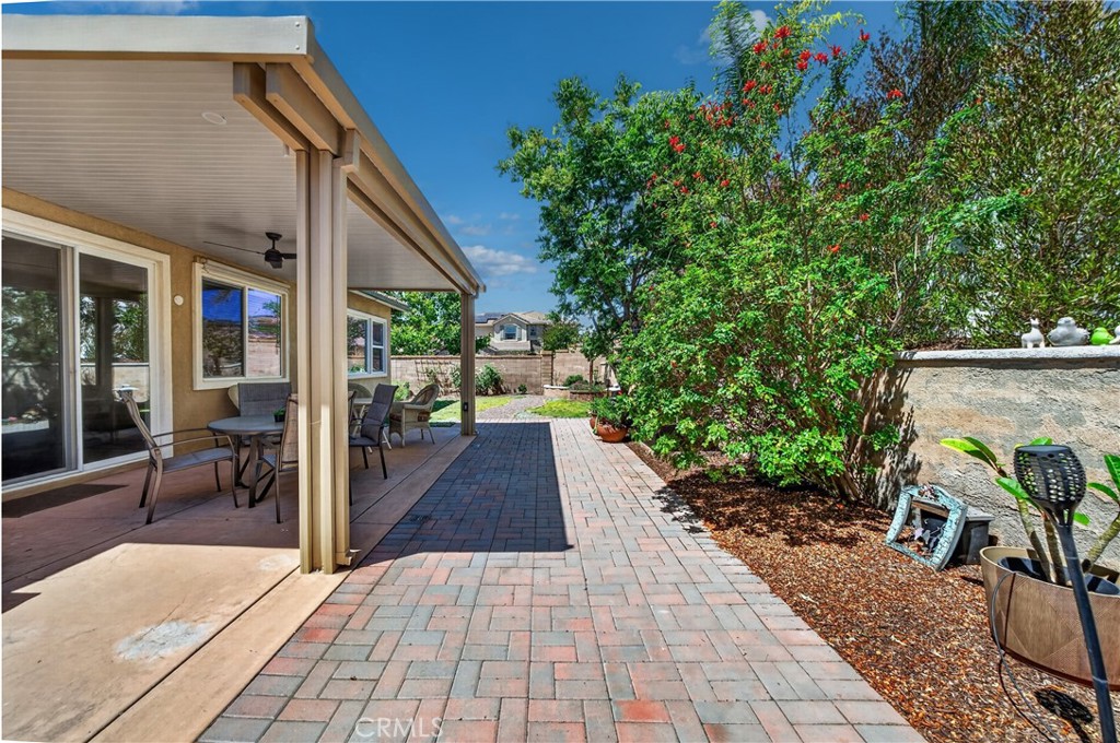 32004 Camino Rabago