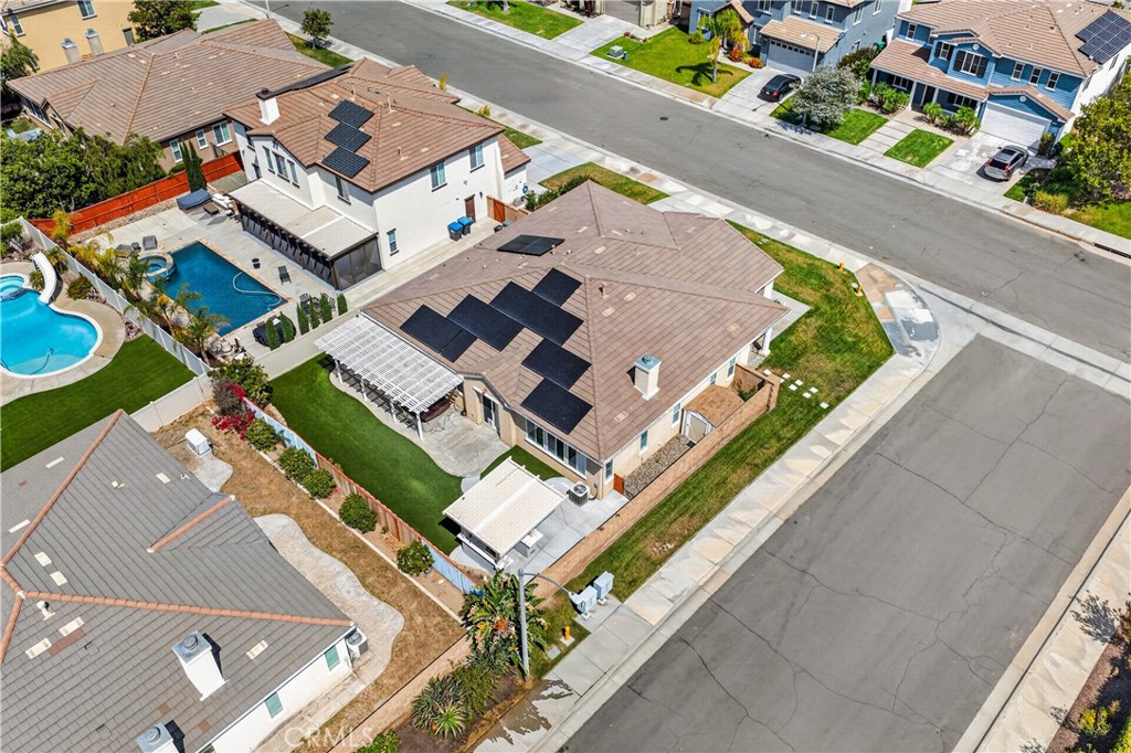 34039 Tuscan Creek Way