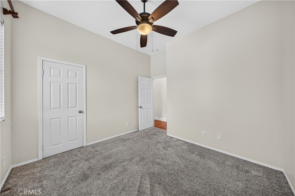 34039 Tuscan Creek Way