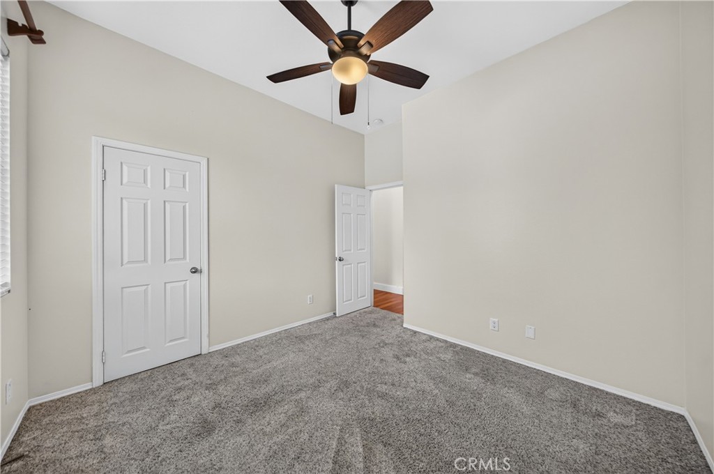 34039 Tuscan Creek Way