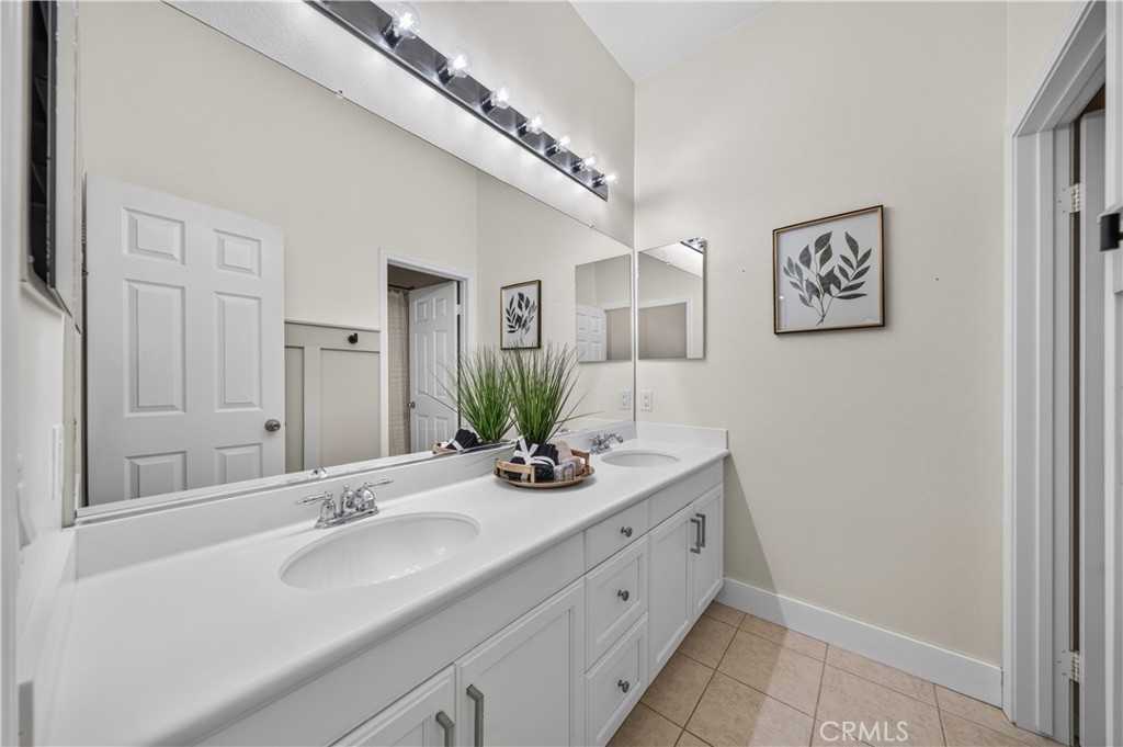 34039 Tuscan Creek Way