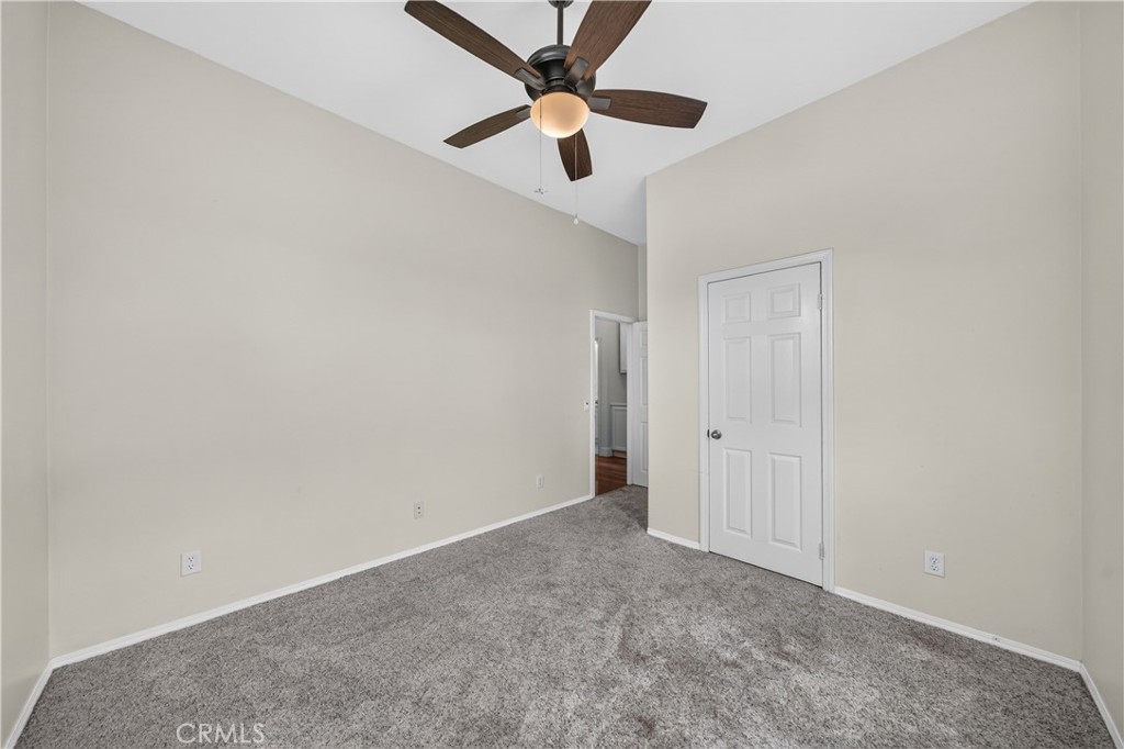34039 Tuscan Creek Way