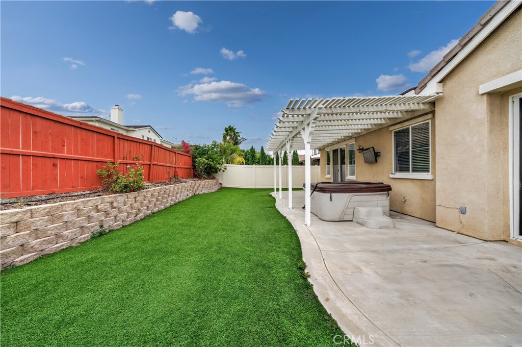 34039 Tuscan Creek Way