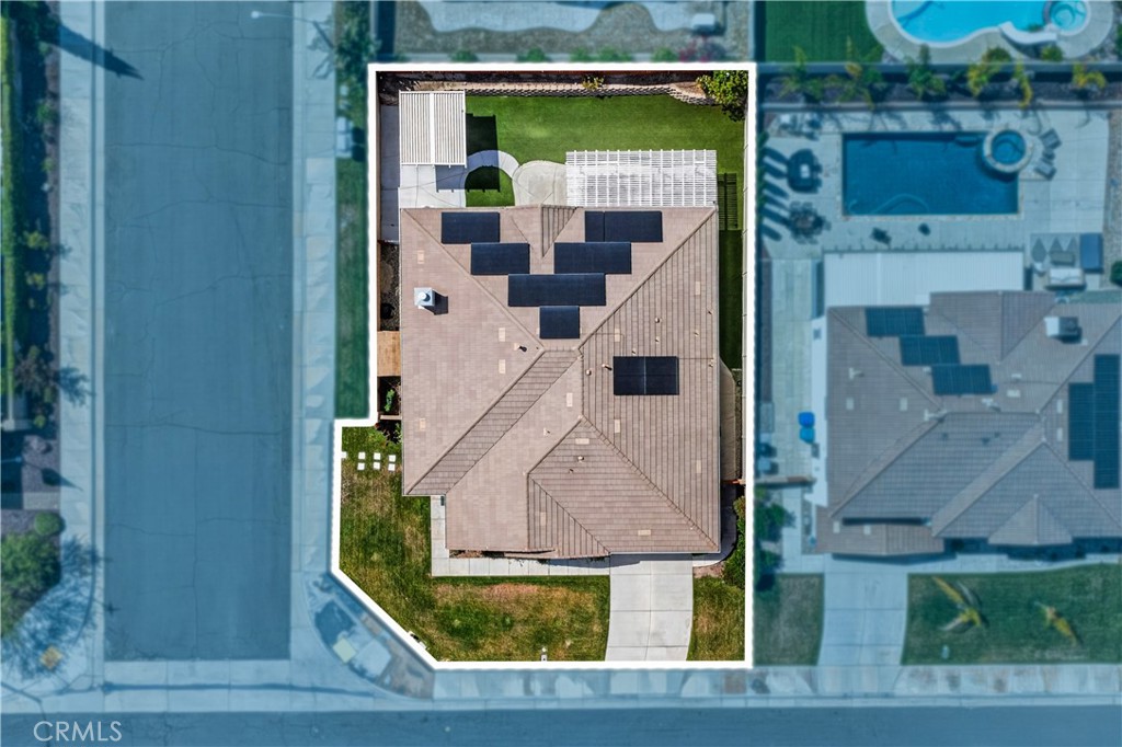 34039 Tuscan Creek Way