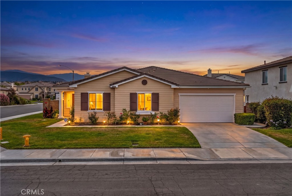34039 Tuscan Creek Way