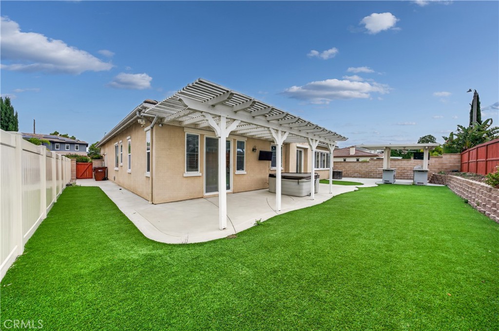 34039 Tuscan Creek Way