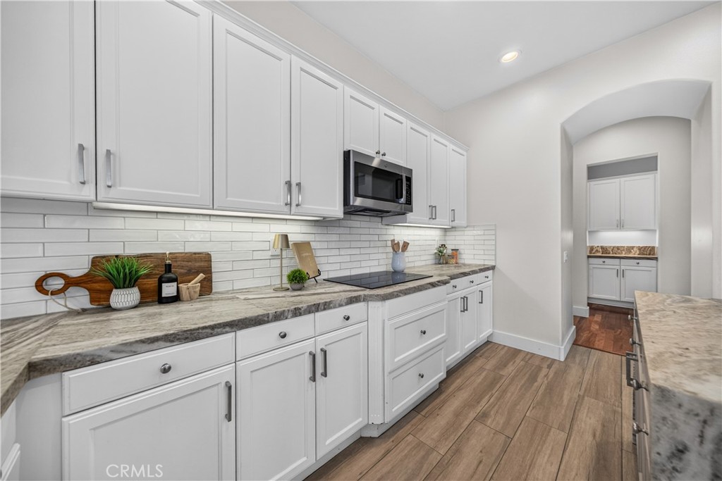 34039 Tuscan Creek Way