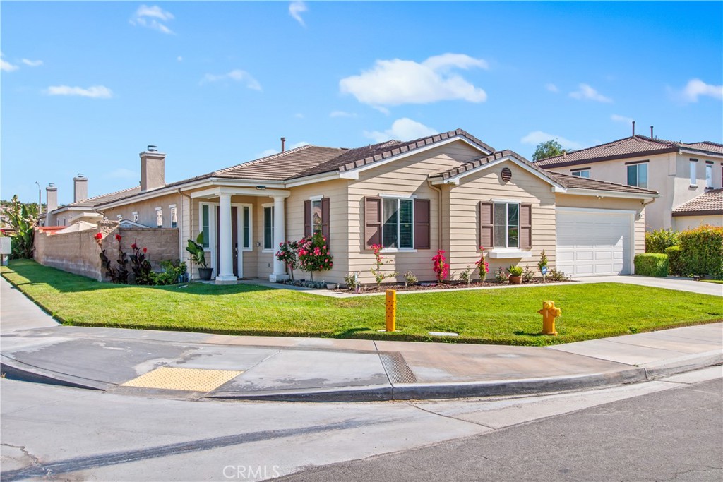 34039 Tuscan Creek Way