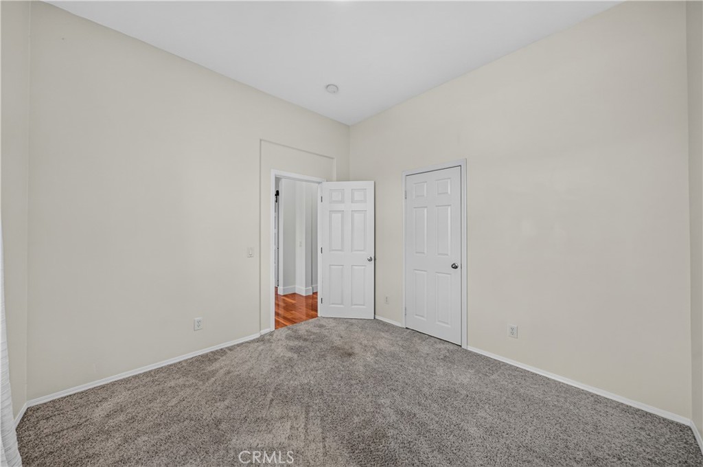 34039 Tuscan Creek Way