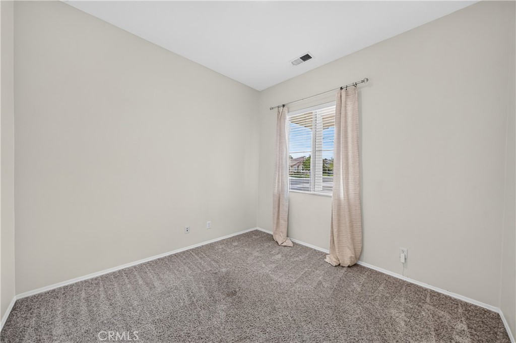 34039 Tuscan Creek Way