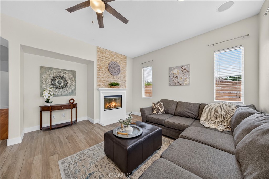 34039 Tuscan Creek Way