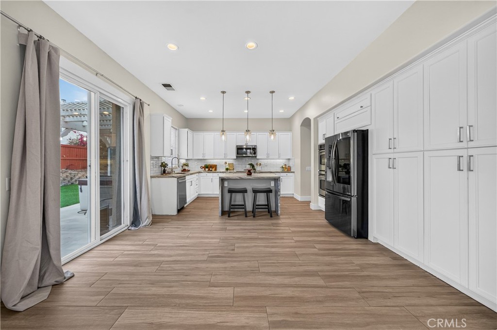 34039 Tuscan Creek Way