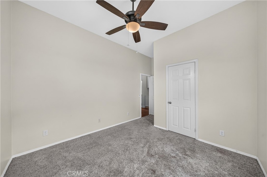 34039 Tuscan Creek Way