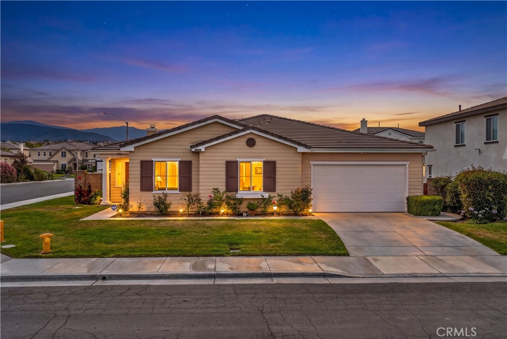 34039 Tuscan Creek Way